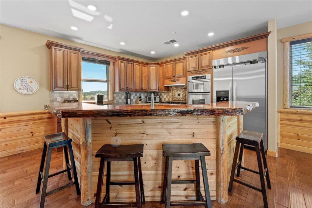 42573 Bear Loop N Property Photo 28