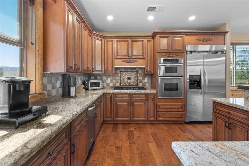 42573 Bear Loop N Property Photo 29