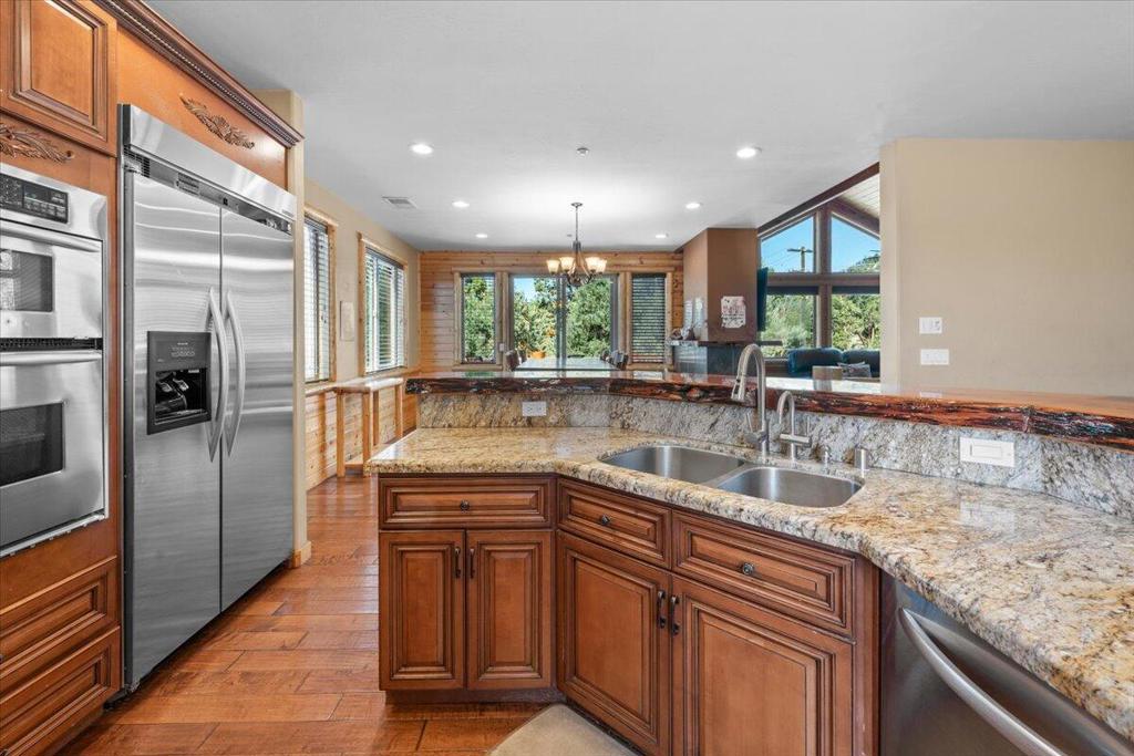42573 Bear Loop N Property Photo 30