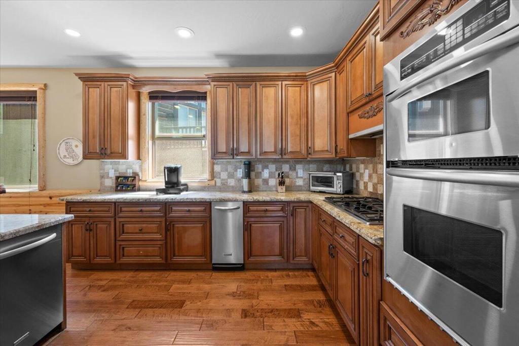42573 Bear Loop N Property Photo 31
