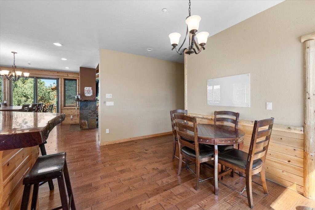 42573 Bear Loop N Property Photo 32