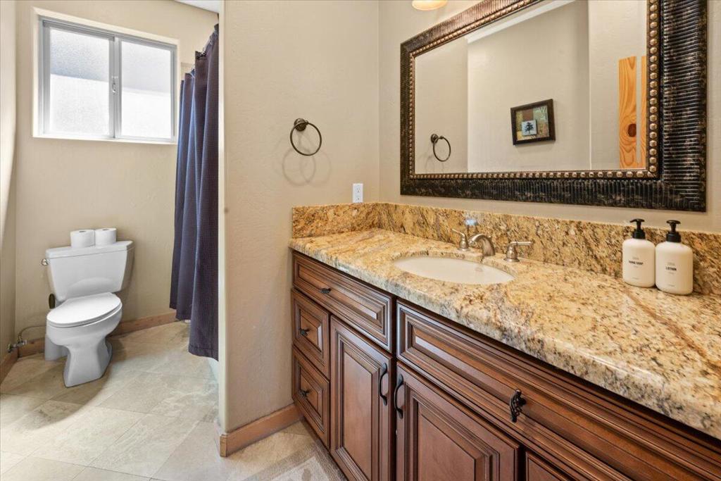 42573 Bear Loop N Property Photo 36