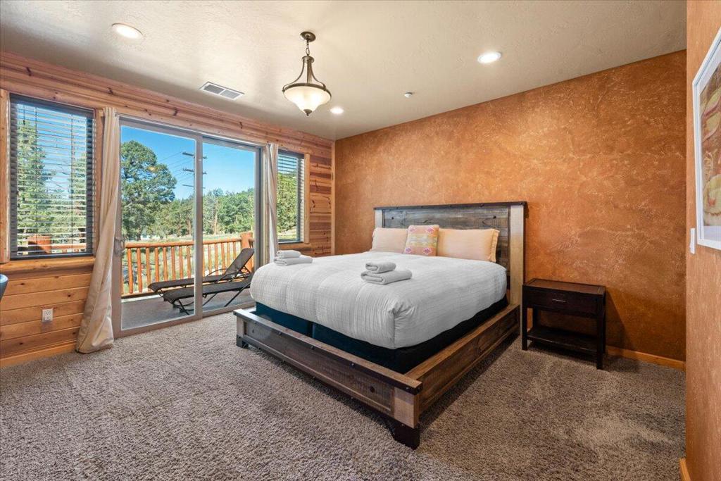 42573 Bear Loop N Property Photo 37