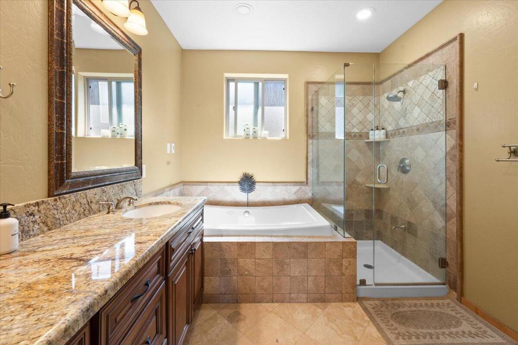 42573 Bear Loop N Property Photo 41