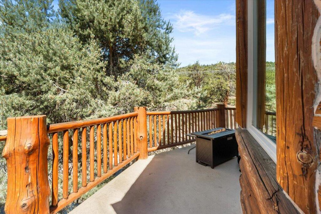 42573 Bear Loop N Property Photo 43