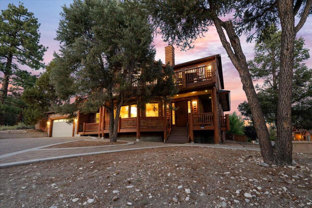 42573 Bear Loop N Property Photo 46