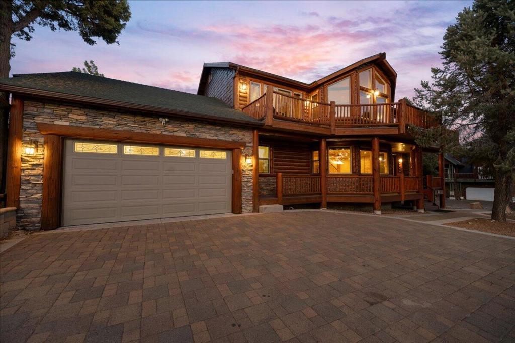 42573 Bear Loop N Property Photo 47