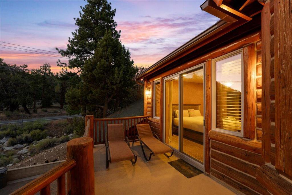 42573 Bear Loop N Property Photo 49