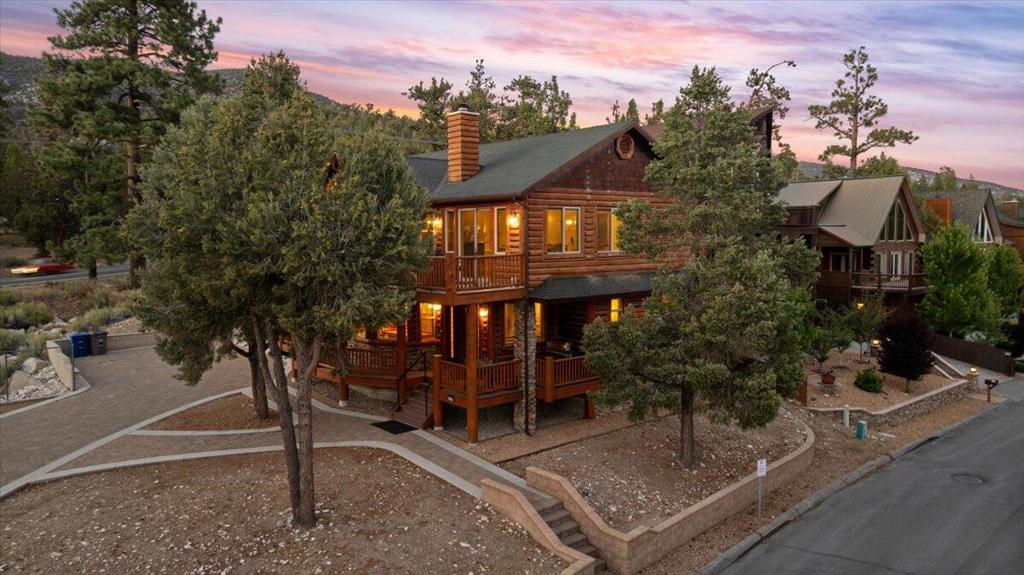 42573 Bear Loop N Property Photo 51
