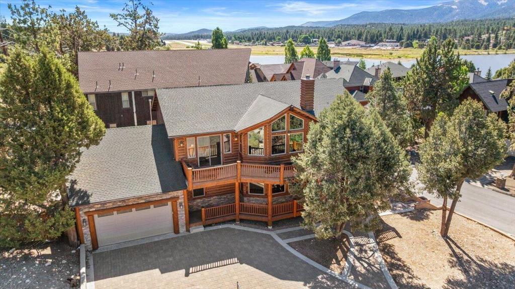 42573 Bear Loop N Property Photo 52