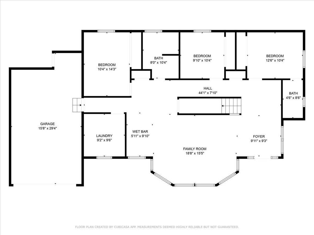 42573 Bear Loop N Property Photo 53
