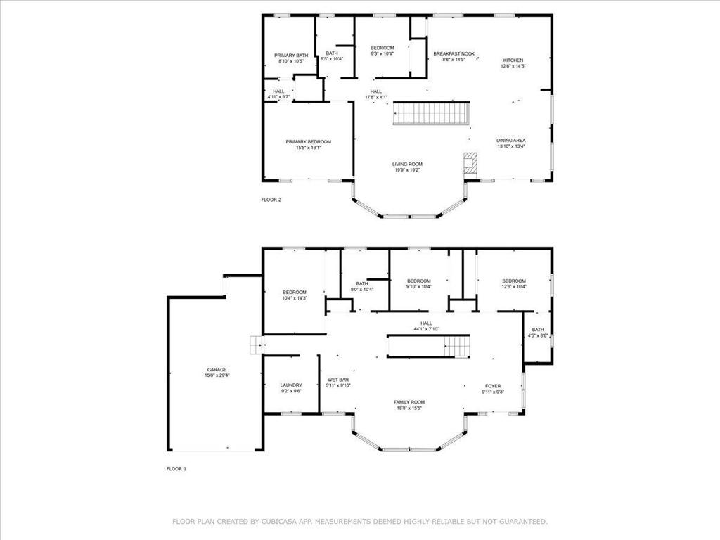 42573 Bear Loop N Property Photo 55