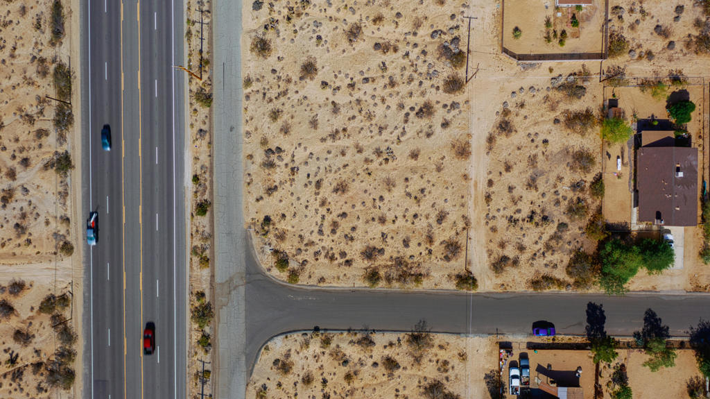 111 29 Palms Outer Highway Property Photo 5