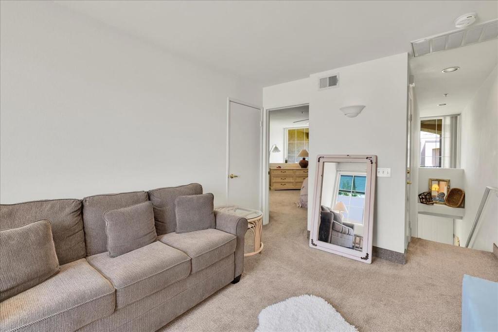 1555 N Chaparral Road 402 Property Photo 20