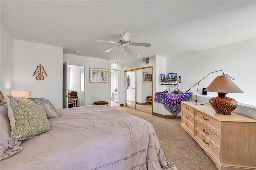 1555 N Chaparral Road 402 Property Photo 22