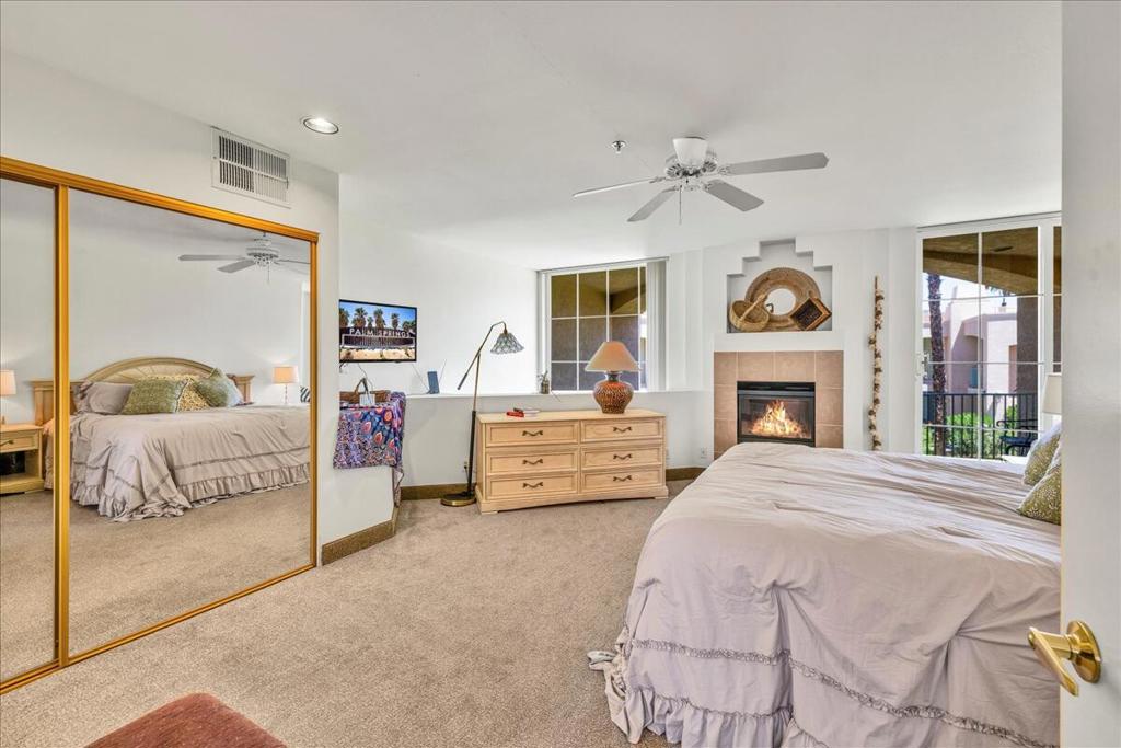 1555 N Chaparral Road 402 Property Photo 23