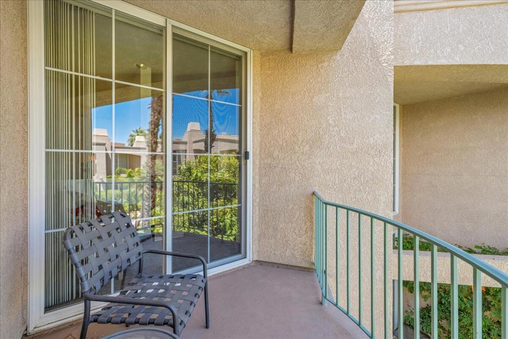 1555 N Chaparral Road 402 Property Photo 34