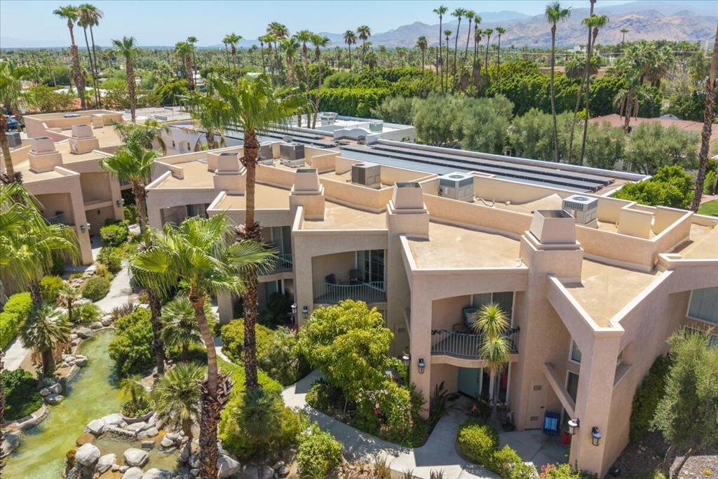 1555 N Chaparral Road 402 Property Photo 40