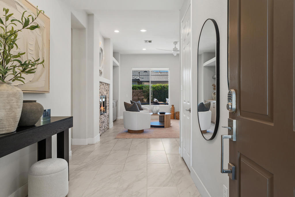 69467 Calle Raphael Property Photo 1