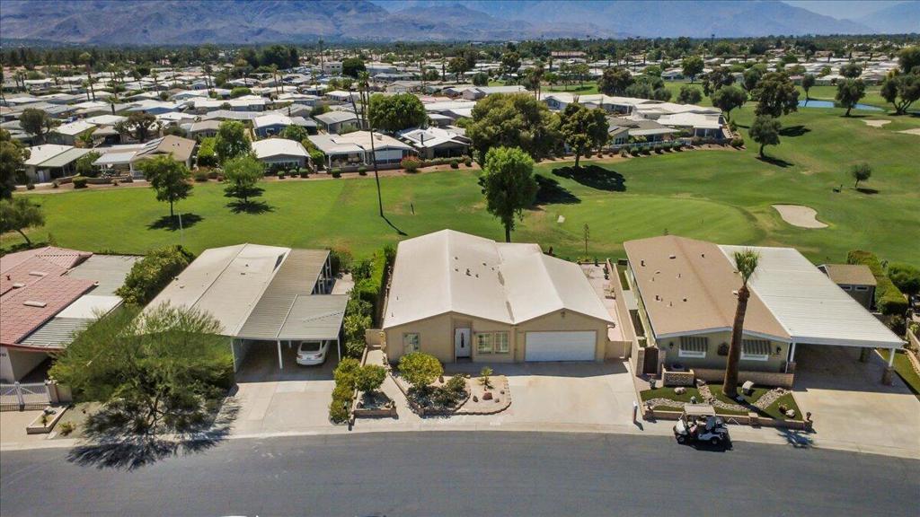 39663 White Canyon Dr. Drive Property Photo 5