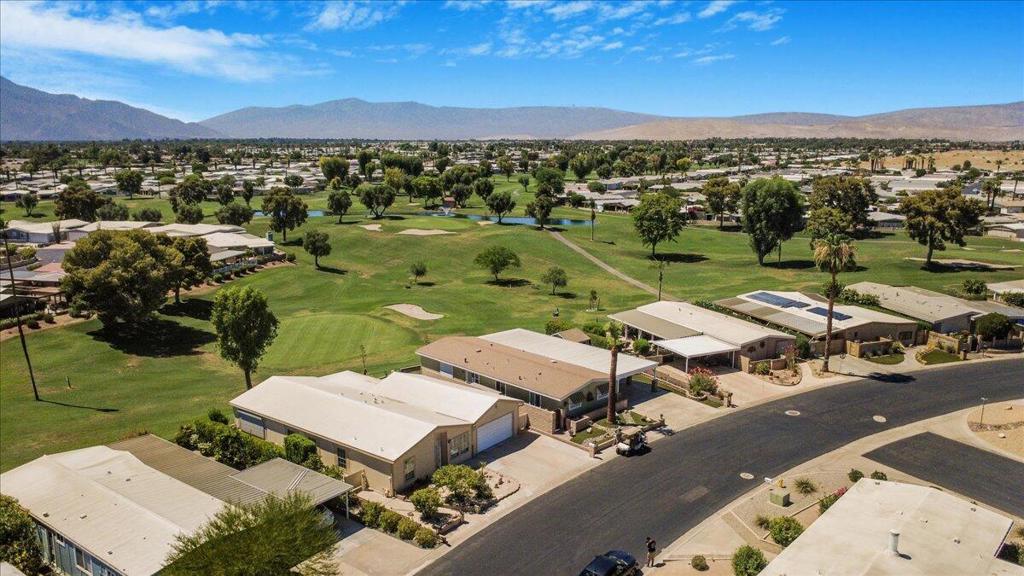 39663 White Canyon Dr. Drive Property Photo 6