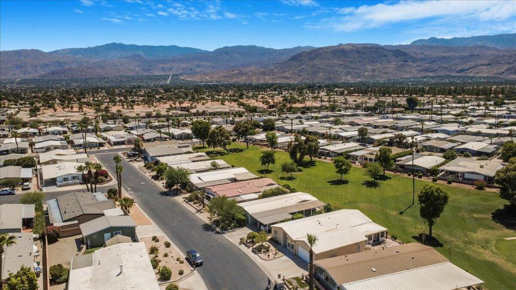 39663 White Canyon Dr. Drive Property Photo 7