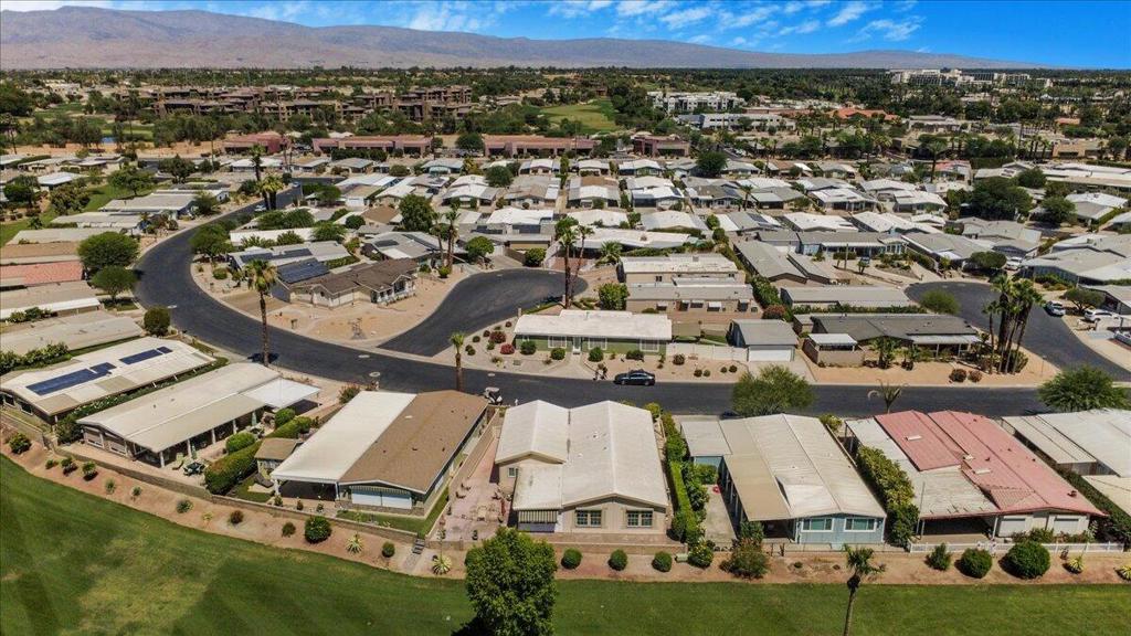 39663 White Canyon Dr. Drive Property Photo 8