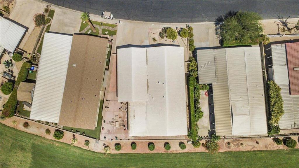 39663 White Canyon Dr. Drive Property Photo 9