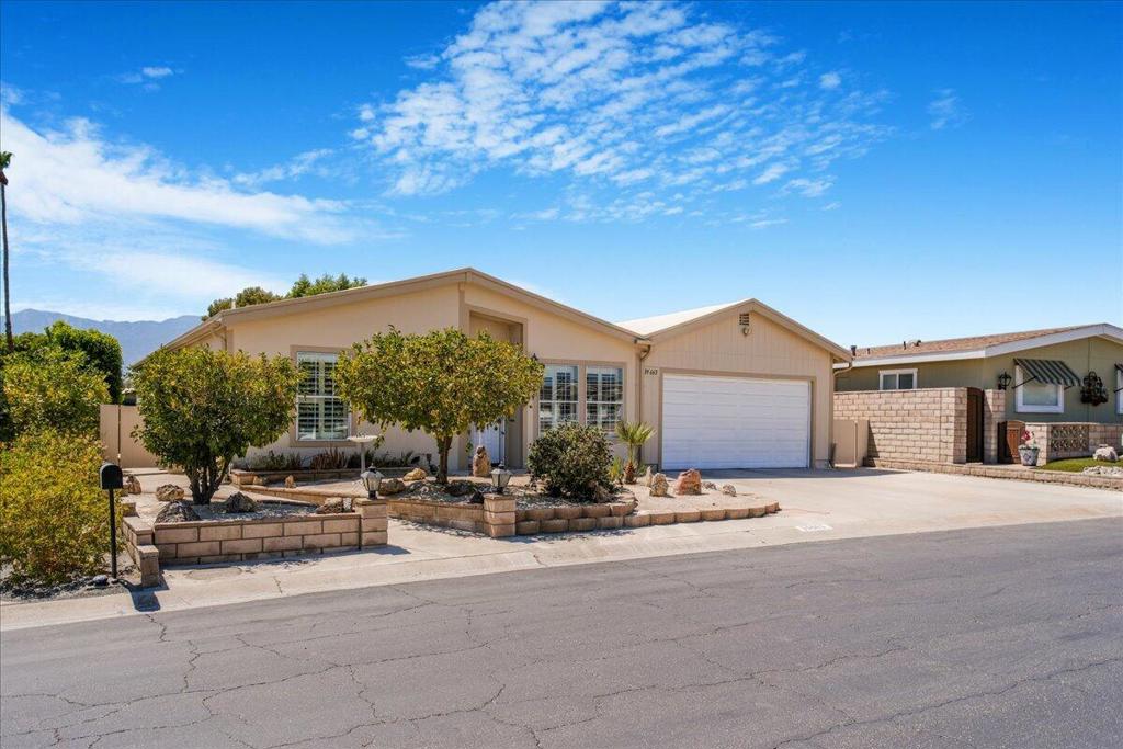 39663 White Canyon Dr. Drive Property Photo 10