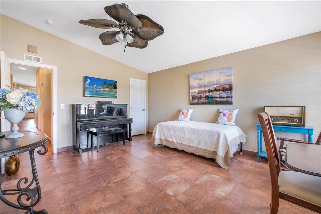 39663 White Canyon Dr. Drive Property Photo 13