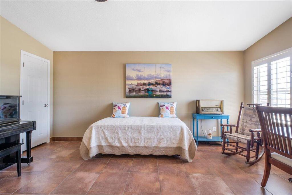 39663 White Canyon Dr. Drive Property Photo 14