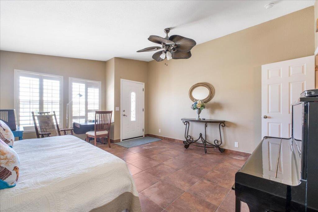 39663 White Canyon Dr. Drive Property Photo 15