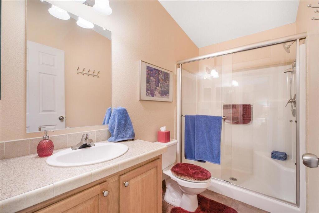 39663 White Canyon Dr. Drive Property Photo 17