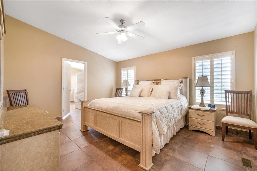 39663 White Canyon Dr. Drive Property Photo 18