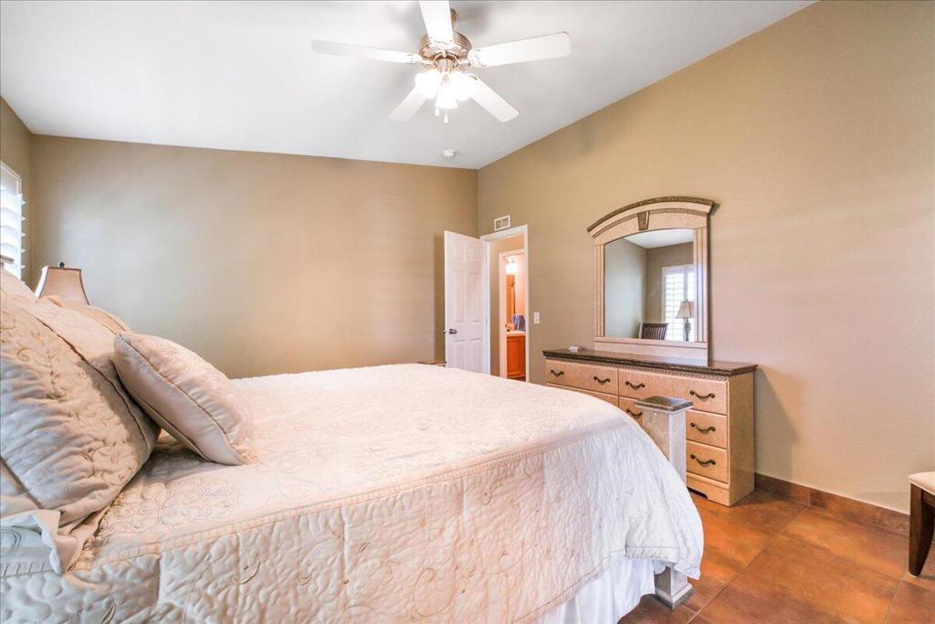 39663 White Canyon Dr. Drive Property Photo 19