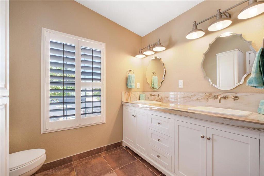 39663 White Canyon Dr. Drive Property Photo 20