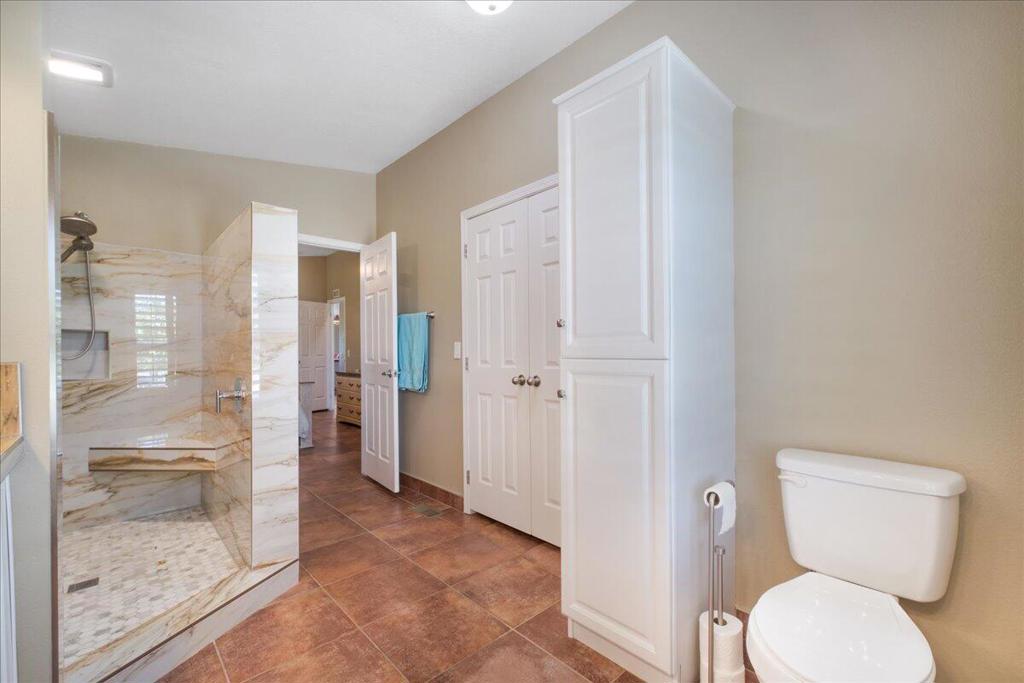 39663 White Canyon Dr. Drive Property Photo 21