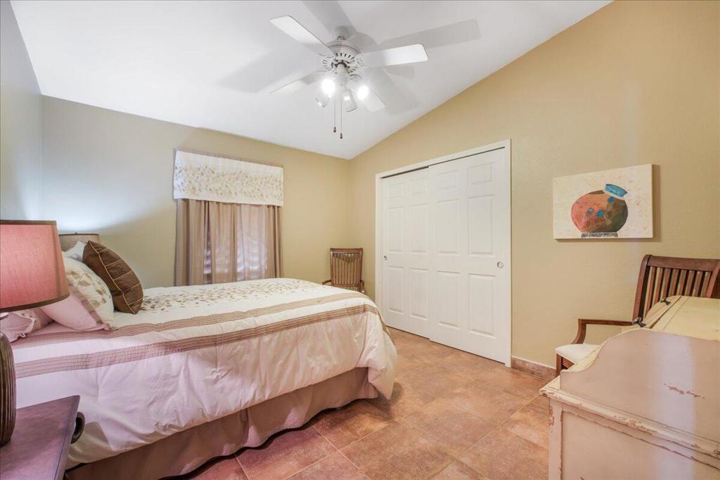 39663 White Canyon Dr. Drive Property Photo 22