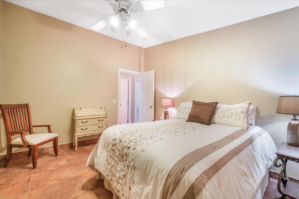 39663 White Canyon Dr. Drive Property Photo 23