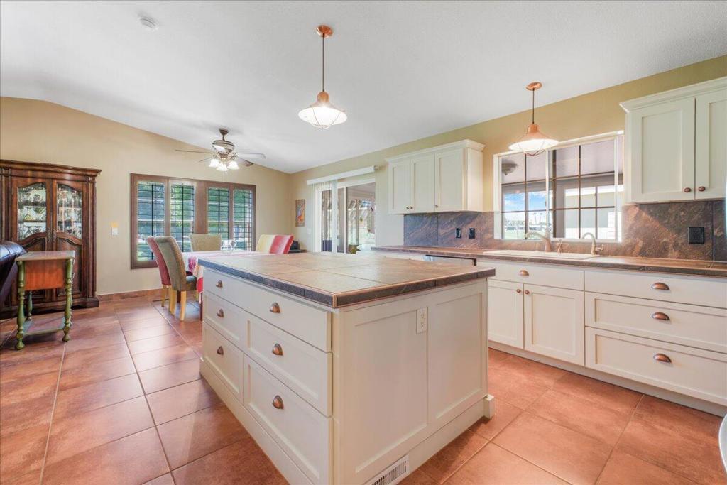 39663 White Canyon Dr. Drive Property Photo 24