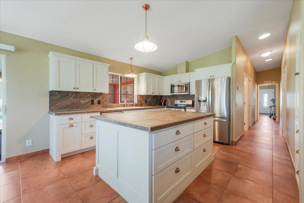 39663 White Canyon Dr. Drive Property Photo 25