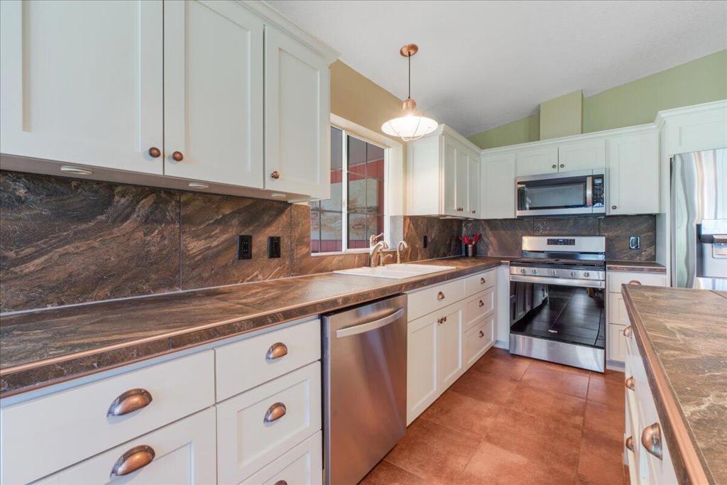 39663 White Canyon Dr. Drive Property Photo 26