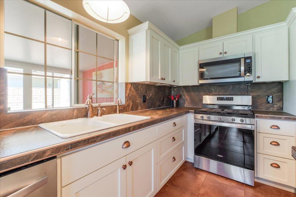 39663 White Canyon Dr. Drive Property Photo 27