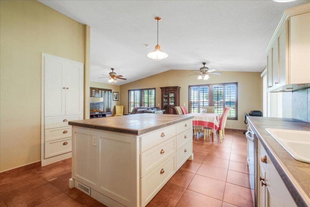 39663 White Canyon Dr. Drive Property Photo 28