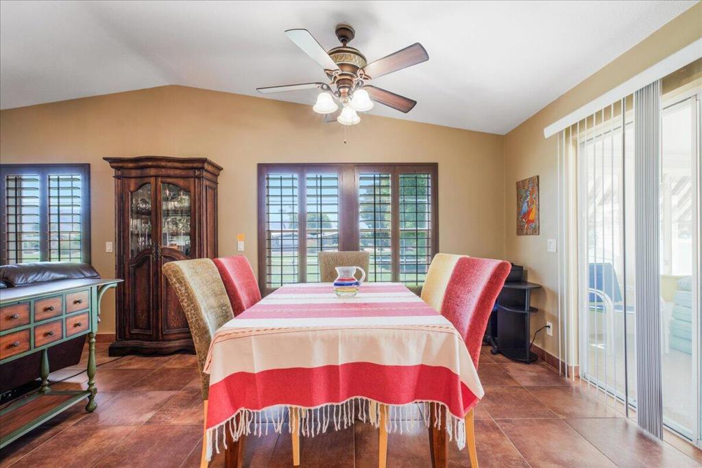 39663 White Canyon Dr. Drive Property Photo 29