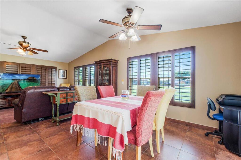 39663 White Canyon Dr. Drive Property Photo 30