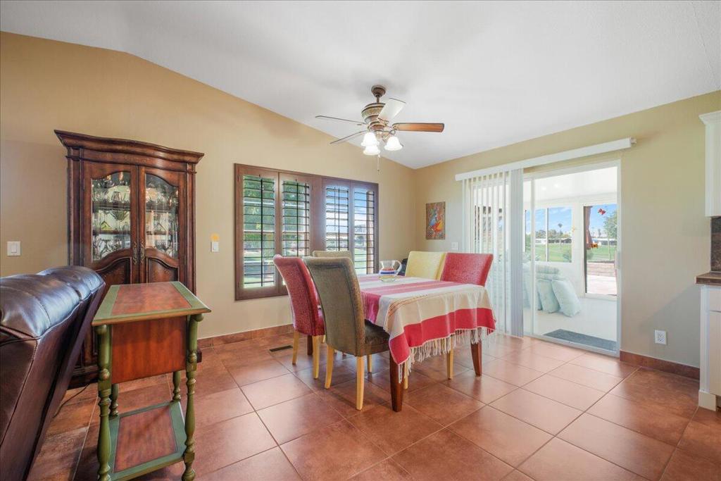 39663 White Canyon Dr. Drive Property Photo 31