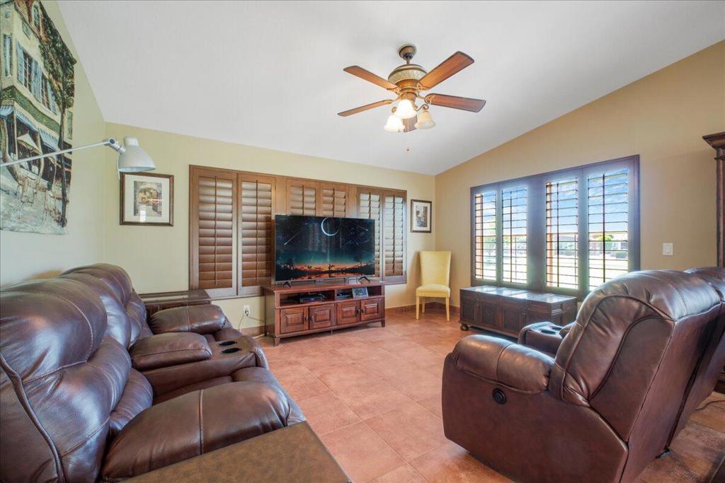 39663 White Canyon Dr. Drive Property Photo 32