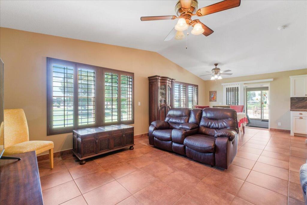 39663 White Canyon Dr. Drive Property Photo 33