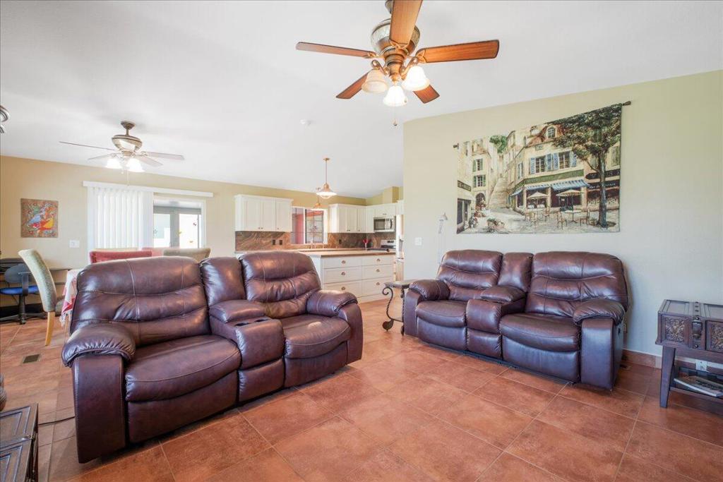 39663 White Canyon Dr. Drive Property Photo 34